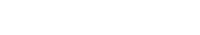 base BODY（赤坂）（base BODY公式サイトの写真）